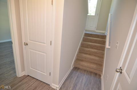 168 Stable View Loop, Dallas, GA 30132 photo 41
