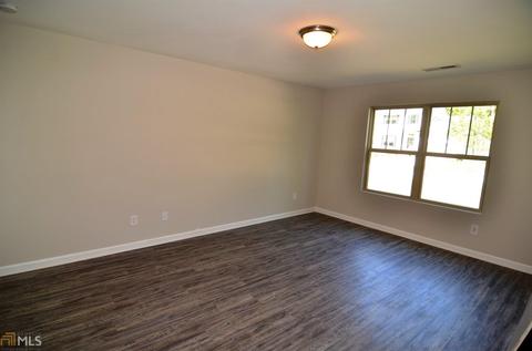 168 Stable View Loop, Dallas, GA 30132 photo 28