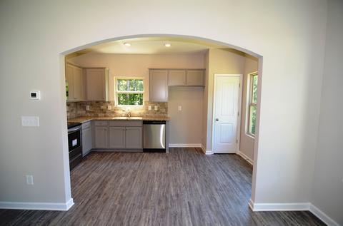 168 Stable View Loop, Dallas, GA 30132 photo 17
