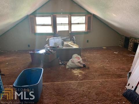 10063 Lavonia Rd, Carnesville, GA 30521 photo 11