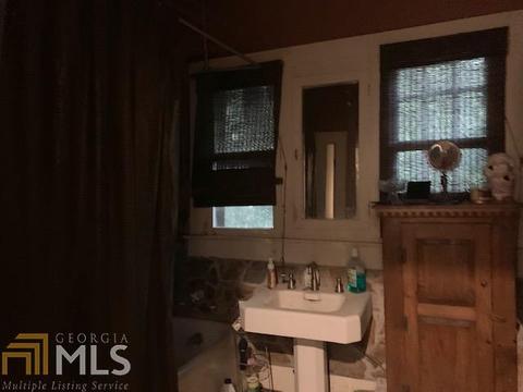 10063 Lavonia Rd, Carnesville, GA 30521 photo 14