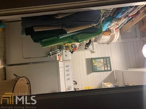 10063 Lavonia Rd, Carnesville, GA 30521 photo 10