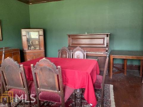 10063 Lavonia Rd, Carnesville, GA 30521 photo 5