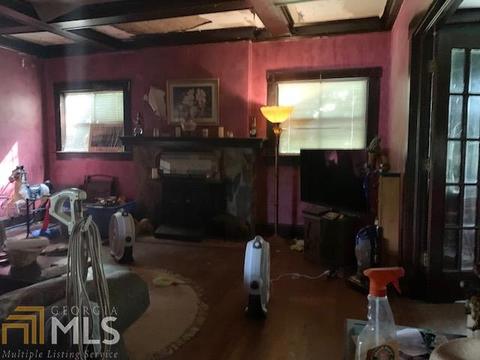10063 Lavonia Rd, Carnesville, GA 30521 photo 9