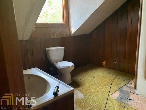 10063 Lavonia Rd, Carnesville, GA 30521 photo 12