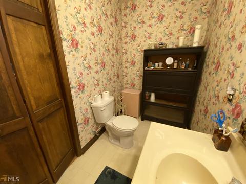 85 Betts St, Winder, GA 30680 photo 19