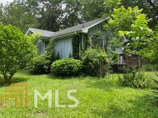 85 Betts St, Winder, GA 30680 photo 7