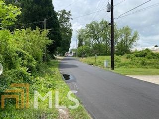 85 Betts St, Winder, GA 30680 photo 10