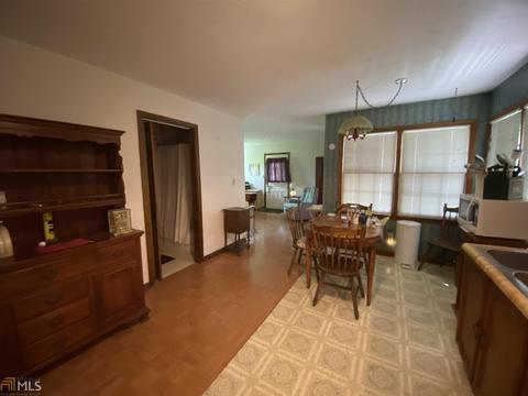 85 Betts St, Winder, GA 30680 photo 14