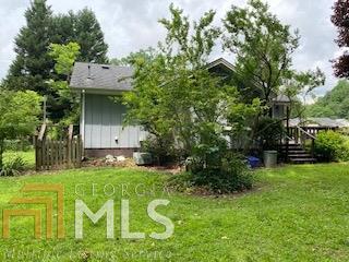85 Betts St, Winder, GA 30680 photo 4