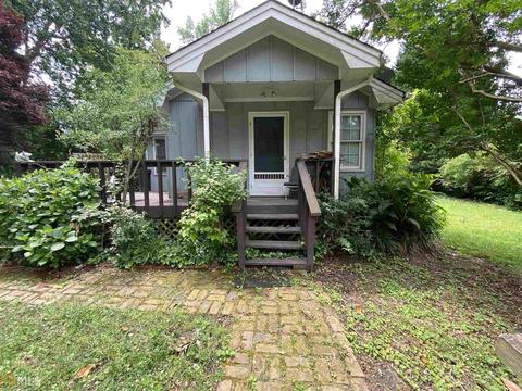 85 Betts St, Winder, GA 30680 photo 1