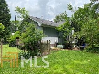 85 Betts St, Winder, GA 30680 photo 5