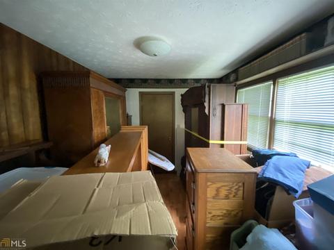 85 Betts St, Winder, GA 30680 photo 22
