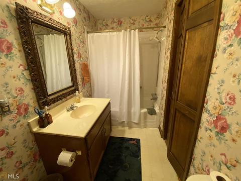 85 Betts St, Winder, GA 30680 photo 20