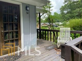 85 Betts St, Winder, GA 30680 photo 23