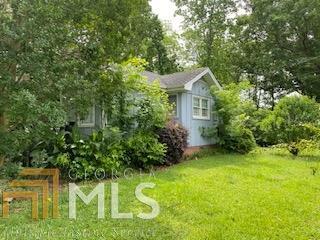85 Betts St, Winder, GA 30680 photo 8