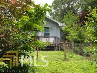85 Betts St, Winder, GA 30680 photo 6