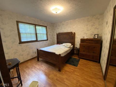 85 Betts St, Winder, GA 30680 photo 18