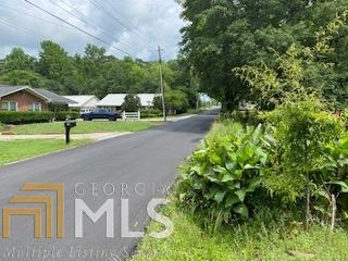 85 Betts St, Winder, GA 30680 photo 9