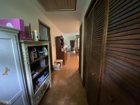 85 Betts St, Winder, GA 30680 photo 17