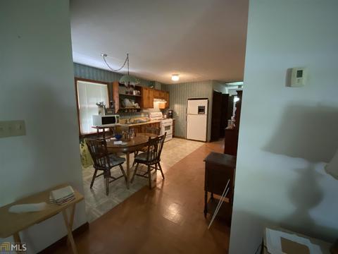 85 Betts St, Winder, GA 30680 photo 12