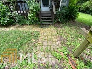 85 Betts St, Winder, GA 30680 photo 2