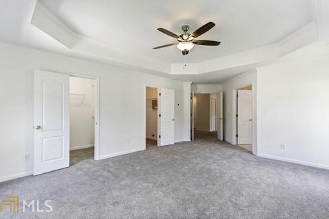 3380 E Gate Dr E, Cumming, GA 30041 photo 14