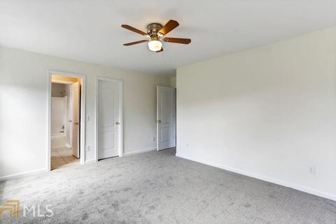 3380 E Gate Dr E, Cumming, GA 30041 photo 22