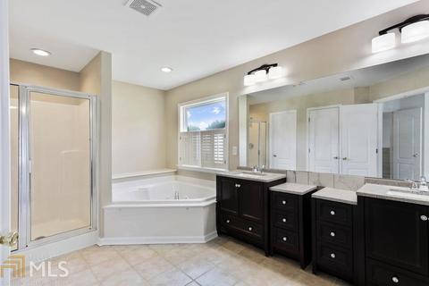 3380 E Gate Dr E, Cumming, GA 30041 photo 15
