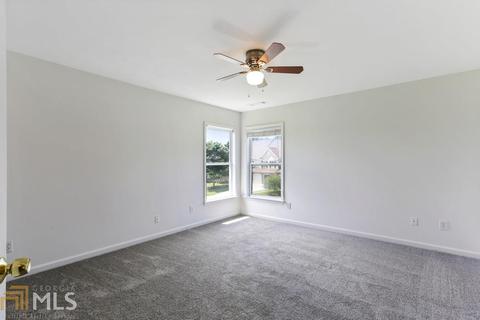 3380 E Gate Dr E, Cumming, GA 30041 photo 18