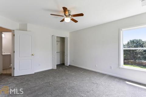 3380 E Gate Dr E, Cumming, GA 30041 photo 13