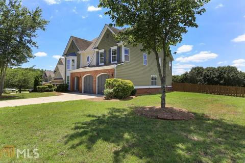 3380 E Gate Dr E, Cumming, GA 30041 photo 3