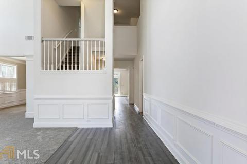 3380 E Gate Dr E, Cumming, GA 30041 photo 12