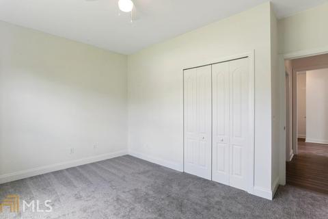 3380 E Gate Dr E, Cumming, GA 30041 photo 25