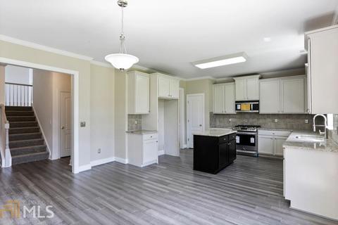 3380 E Gate Dr E, Cumming, GA 30041 photo 9