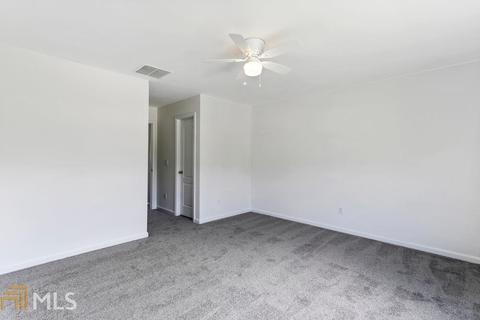 3380 E Gate Dr E, Cumming, GA 30041 photo 24
