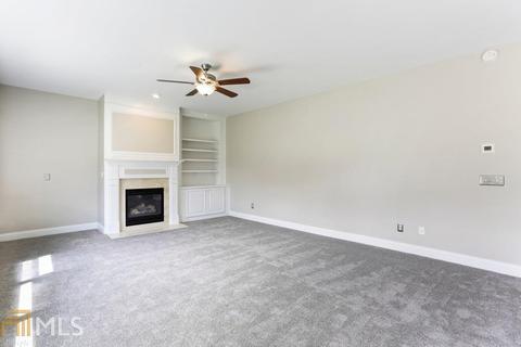 3380 E Gate Dr E, Cumming, GA 30041 photo 11