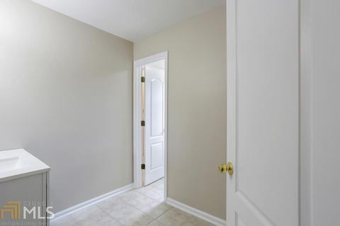 3380 E Gate Dr E, Cumming, GA 30041 photo 21