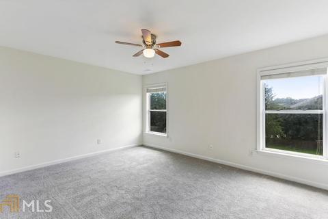 3380 E Gate Dr E, Cumming, GA 30041 photo 17