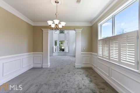 3380 E Gate Dr E, Cumming, GA 30041 photo 6