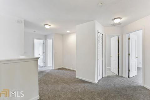 3380 E Gate Dr E, Cumming, GA 30041 photo 16