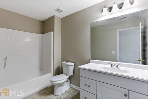3380 E Gate Dr E, Cumming, GA 30041 photo 26