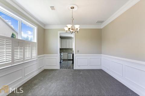 3380 E Gate Dr E, Cumming, GA 30041 photo 7