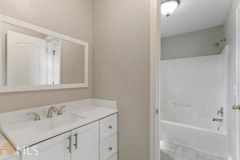 3380 E Gate Dr E, Cumming, GA 30041 photo 20