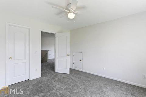 3380 E Gate Dr E, Cumming, GA 30041 photo 19