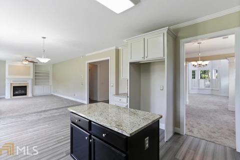 3380 E Gate Dr E, Cumming, GA 30041 photo 10