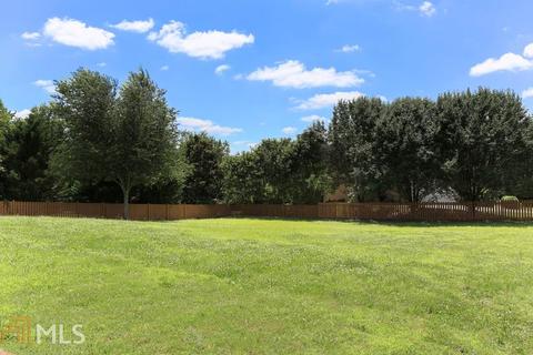 3380 E Gate Dr E, Cumming, GA 30041 photo 28