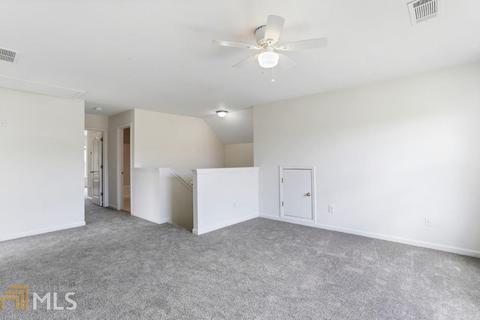 3380 E Gate Dr E, Cumming, GA 30041 photo 23