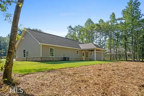 197 Five Points Rd, Milner, GA 30257 photo 24