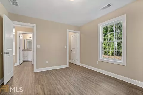 197 Five Points Rd, Milner, GA 30257 photo 22